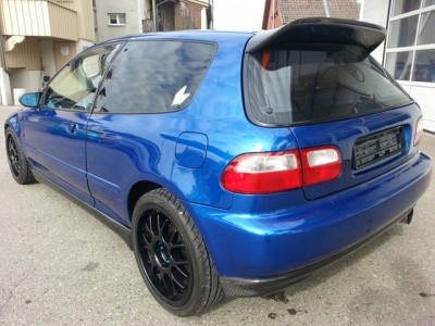 big_honda_civic_20130426_093631.jpg