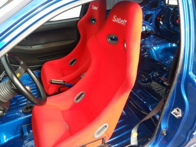 big_honda_civic_20130426_093703.jpg