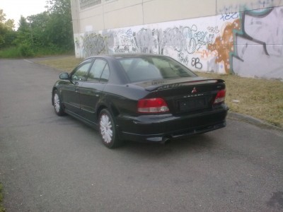 Bild0409.jpg