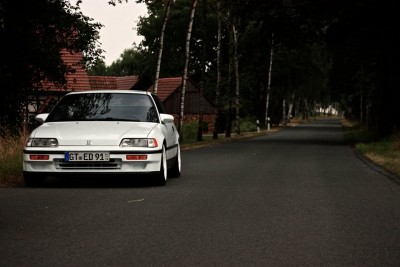 Bild 2013-07-25.jpeg