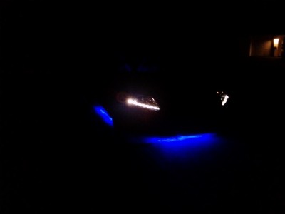 CAM00271.jpg