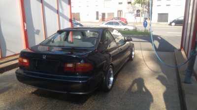 CAM00680.jpg