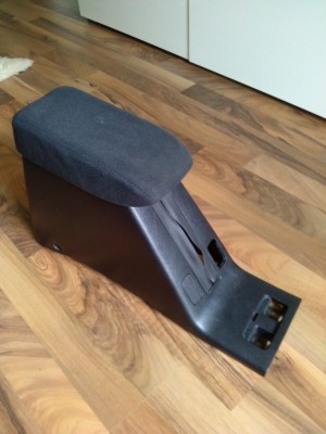 CAM01197.jpg