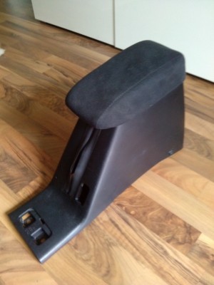 CAM01198.jpg