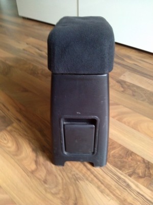 CAM01199.jpg