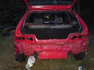 civic 5.JPG