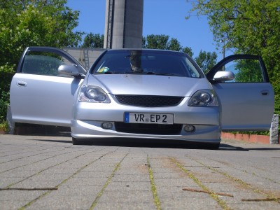 civic EP2 sport BAR slammed 1.jpg