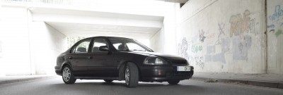 DSC_0099.JPG