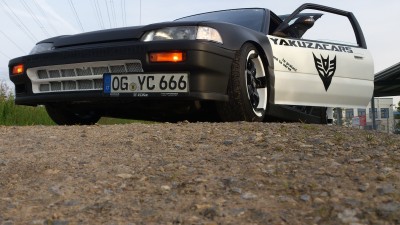 DSC_0285.jpg
