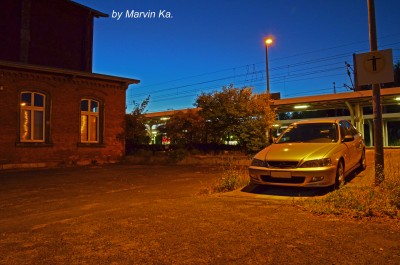 DSC_2410bb.jpg