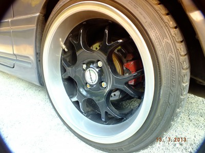 DSCF1150.JPG