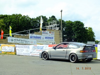 DSCF1165.JPG