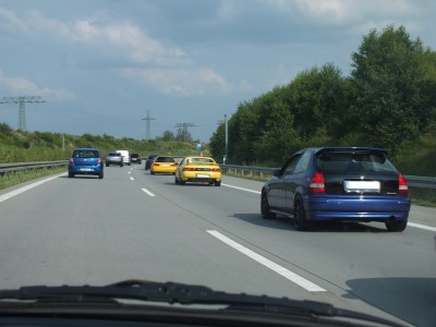 DSCF3637.JPG