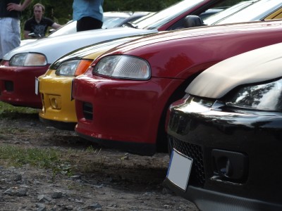 DSCF3678.JPG