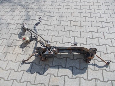 DSCN0371.JPG