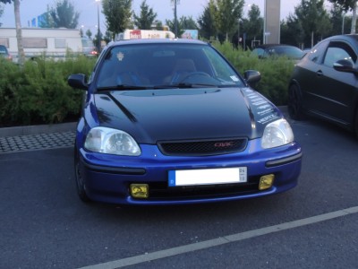 DSCN1060.JPG