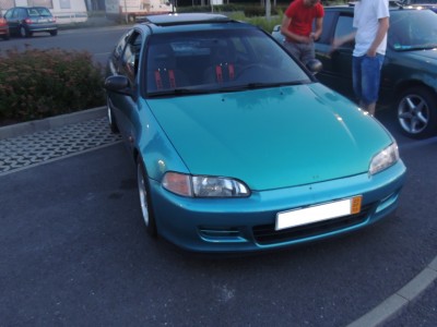DSCN1063.JPG