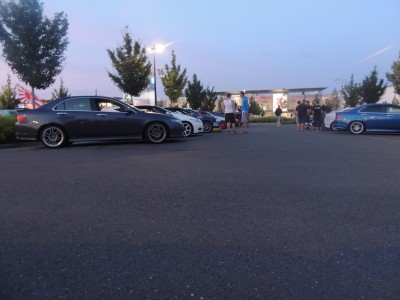 DSCN1076.JPG