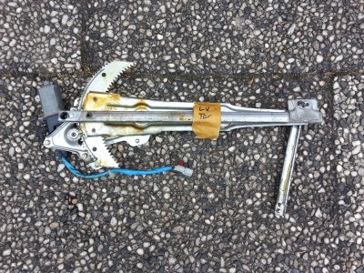 Fensterheber VL EG9.jpg