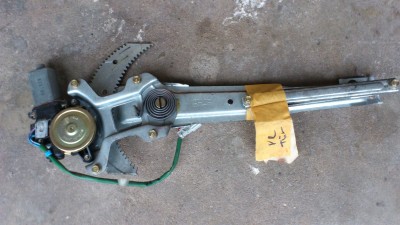 Fensterheber VR EG9.jpg