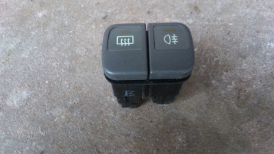 Heckscheibenheizung_Nebelschalter EG9.jpg