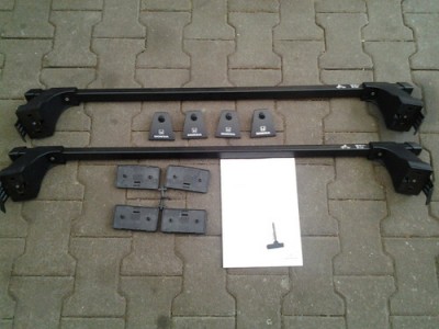 honda dachgepäck1.JPG