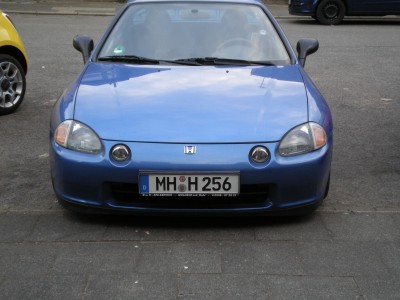 honda vorn.jpg