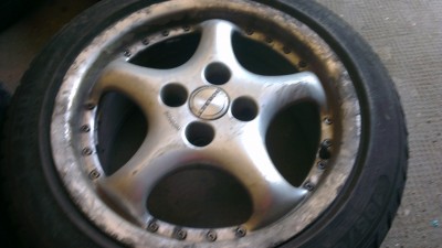 IMAG0084.jpg