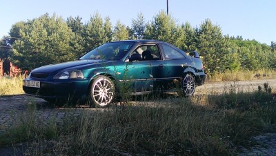IMAG0094.jpg