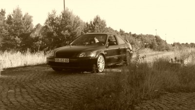 IMAG0097.jpg