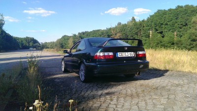 IMAG0102.jpg