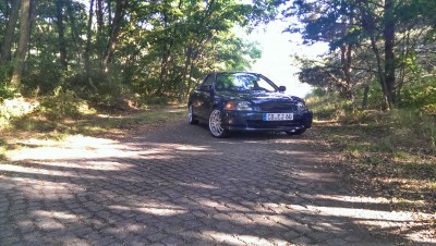 IMAG0112.jpg