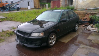 IMAG0185.jpg