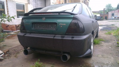 IMAG0208.jpg