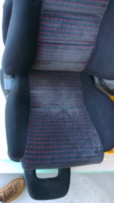 IMAG0254.jpg