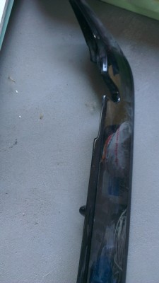 IMAG0256.jpg