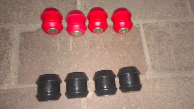 IMAG0287.jpg