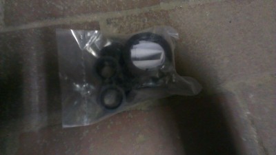 IMAG0291.jpg