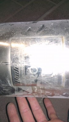 IMAG0295.jpg