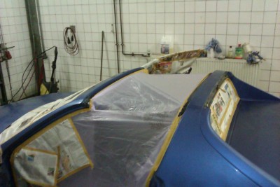 IMAG0354.jpg