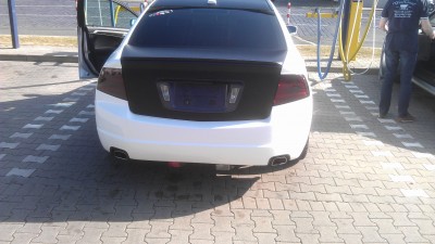 IMAG0445.jpg