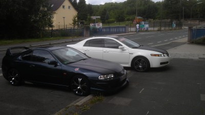 IMAG0455.jpg