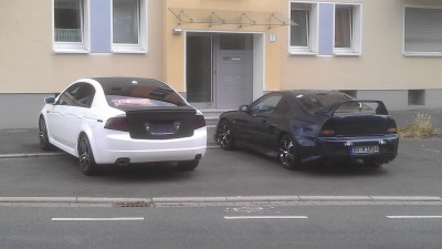 IMAG0457.jpg