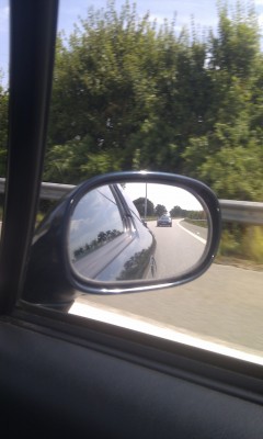 IMAG0486.jpg