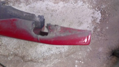 IMAG0600.jpg