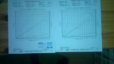 IMAG0798.jpg