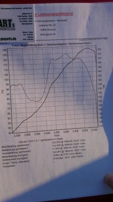 IMAG0858.jpg