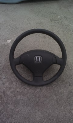 IMAG0956.jpg