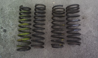 IMAG0958.jpg