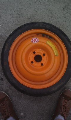 IMAG0960.jpg